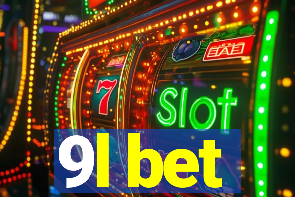 9l bet